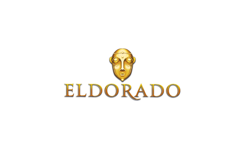 Вы сейчас просматриваете Казино онлайн Eldorado
