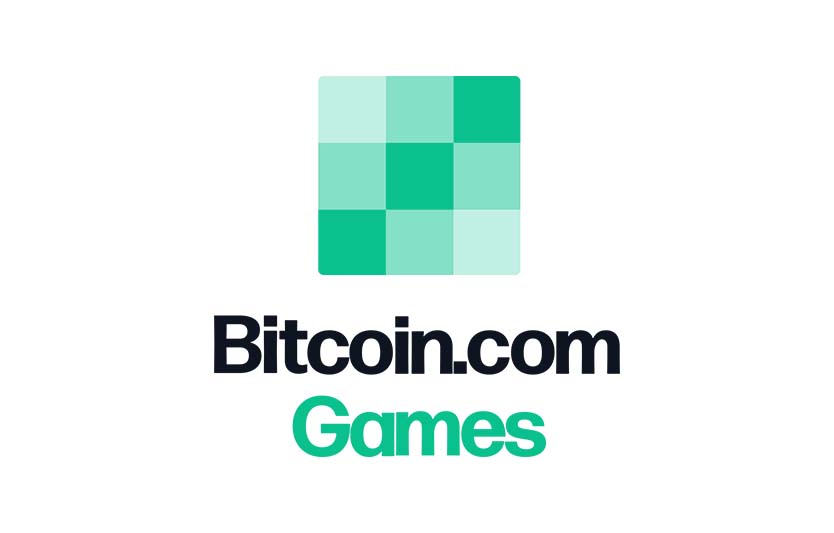 Подробнее о статье Обзор Bitcoin.Com Games