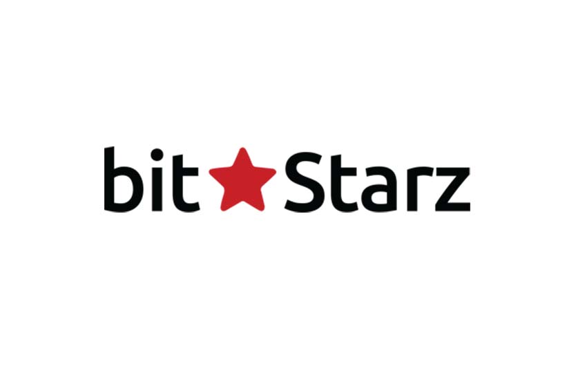 Подробнее о статье Обзор казино Bitstarz