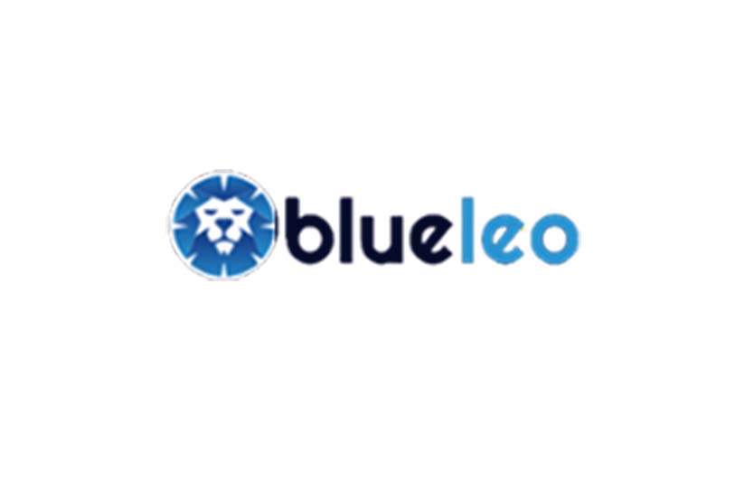 Подробнее о статье Обзор казино BlueLeo