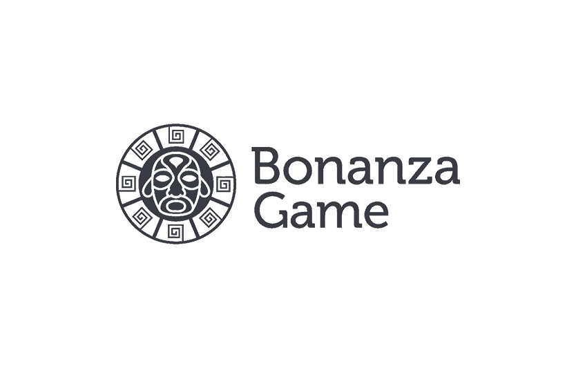 Подробнее о статье Обзор казино Bonanza Game
