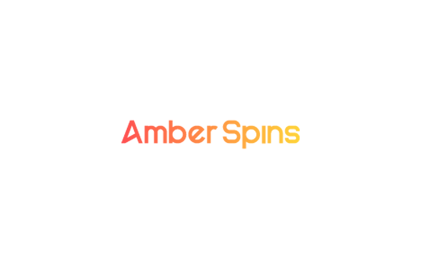 Подробнее о статье Обзор казино AmberSpins