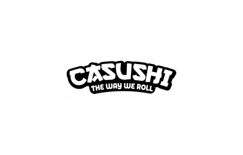 Вы сейчас просматриваете Обзор казино Casushi