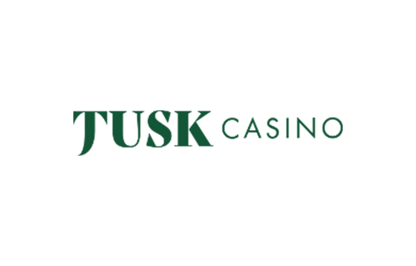 Подробнее о статье Обзор казино Tusk