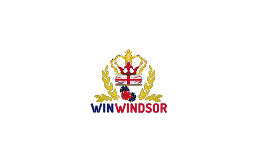 Подробнее о статье Обзор казино WinWindsor
